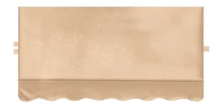 Markis till Hussäng 80x 160 cm - Beige
