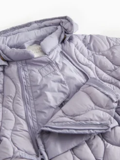 MarMar Copenhagen Dunoverall - Dried Lavender