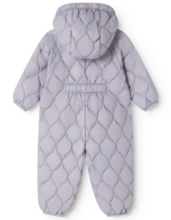 MarMar Copenhagen Dunoverall - Dried Lavender