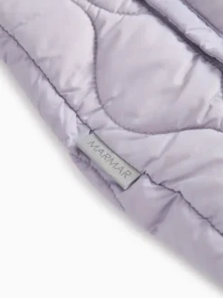 MarMar Copenhagen Dunoverall - Dried Lavender