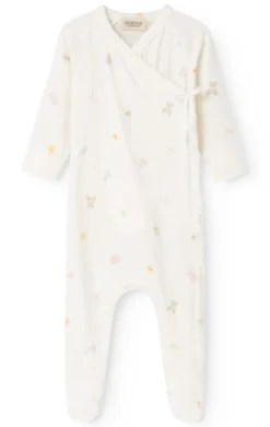 MarMar Copenhagen Rubetta Jumpsuit - Everyday