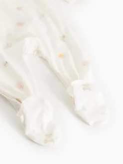 MarMar Copenhagen Rubetta Jumpsuit - Everyday