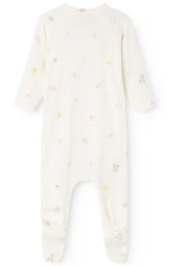 MarMar Copenhagen Rubetta Jumpsuit - Everyday