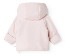 MarMar Jules Omlottjacka - Rosa