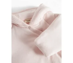 MarMar Jules Omlottjacka - Rosa