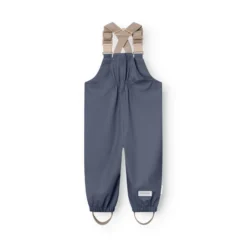Matwainis Regnset - Ombre blue