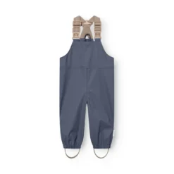 Matwainis Regnset - Ombre blue
