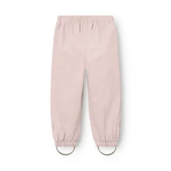 Matwilanso Övergångsbyxor - Adobe Rose