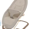 Maxi-Cosi Babysitter - Dove Beige