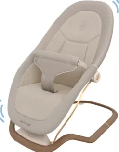 Maxi-Cosi Babysitter - Dove Beige