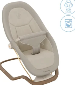 Maxi-Cosi Babysitter - Dove Beige