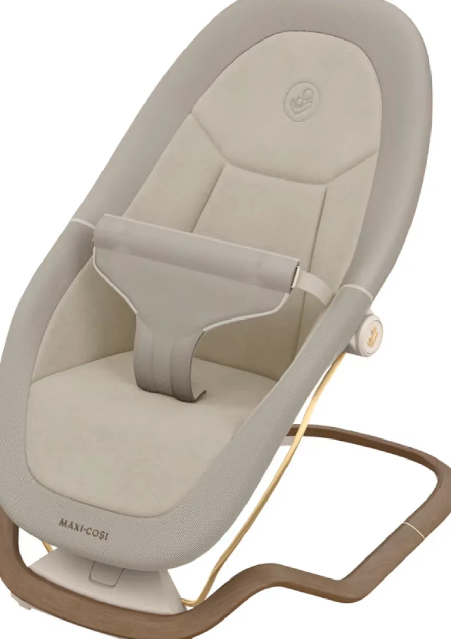 Maxi-Cosi Babysitter - Dove Beige