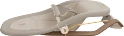 Maxi-Cosi Babysitter - Dove Beige