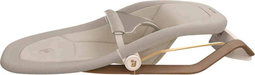 Maxi-Cosi Babysitter - Dove Beige