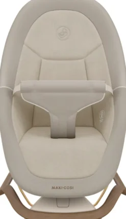 Maxi-Cosi Babysitter - Dove Beige