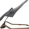 Maxi-Cosi Babysitter - Dove Graphite