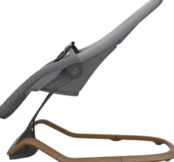 Maxi-Cosi Babysitter - Dove Graphite