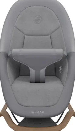 Maxi-Cosi Babysitter - Dove Graphite