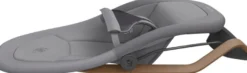 Maxi-Cosi Babysitter - Dove Graphite