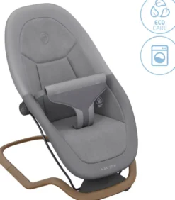 Maxi-Cosi Babysitter - Dove Graphite