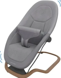 Maxi-Cosi Babysitter - Dove Graphite