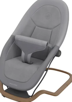 Maxi-Cosi Babysitter - Dove Graphite