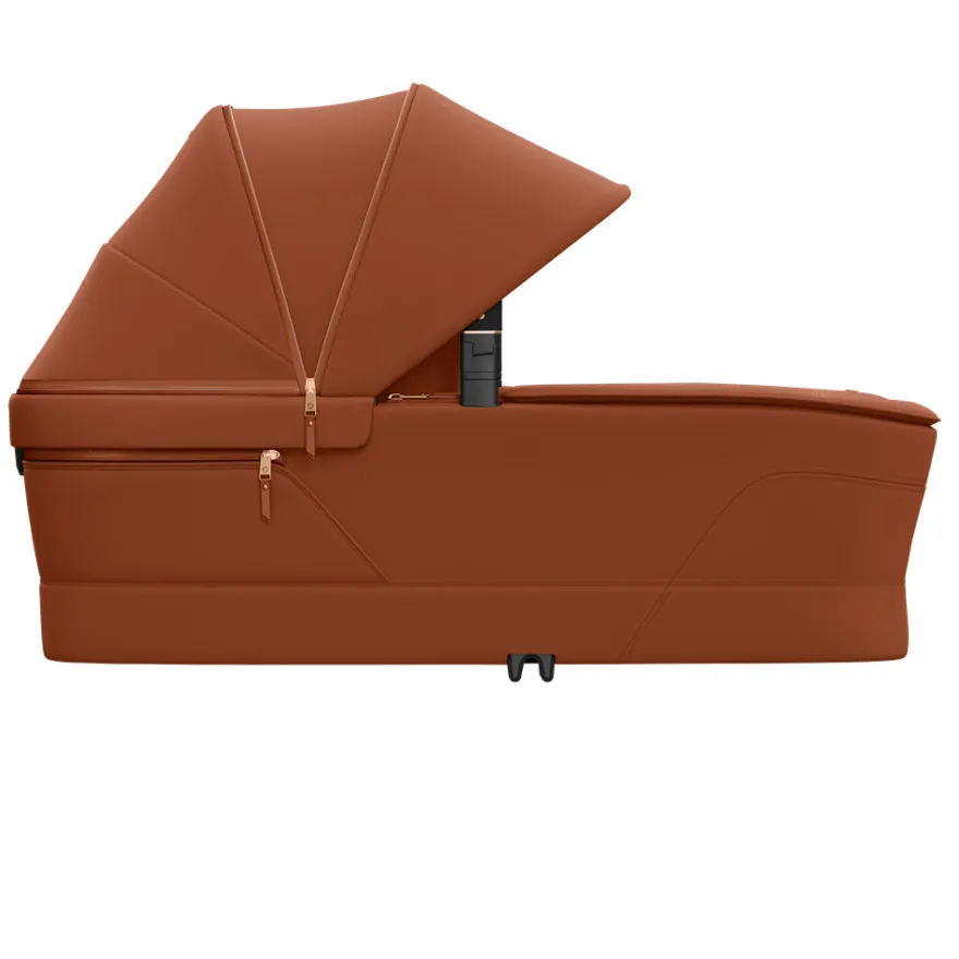 Maxi-Cosi Cabin Liggdel - Copper Terra
