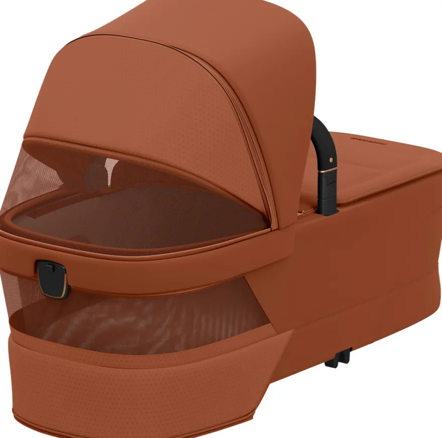 Maxi-Cosi Cabin Liggdel - Copper Terra