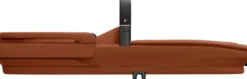Maxi-Cosi Cabin Liggdel - Copper Terra