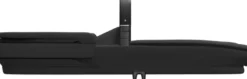 Maxi-Cosi Cabin Liggdel - Onyx Black
