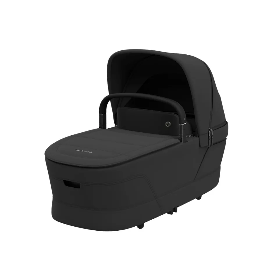 Maxi-Cosi Cabin Liggdel - Onyx Black