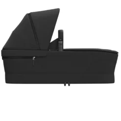 Maxi-Cosi Cabin Liggdel - Onyx Black