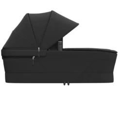 Maxi-Cosi Cabin Liggdel - Onyx Black