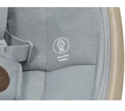 Maxi-Cosi Cassia Swing Babysitter - Beyond Grey