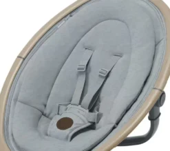 Maxi-Cosi Cassia Swing Babysitter - Beyond Grey
