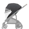 Maxi-Cosi Comfort Regnskydd