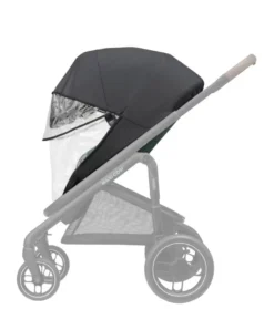 Maxi-Cosi Comfort Regnskydd