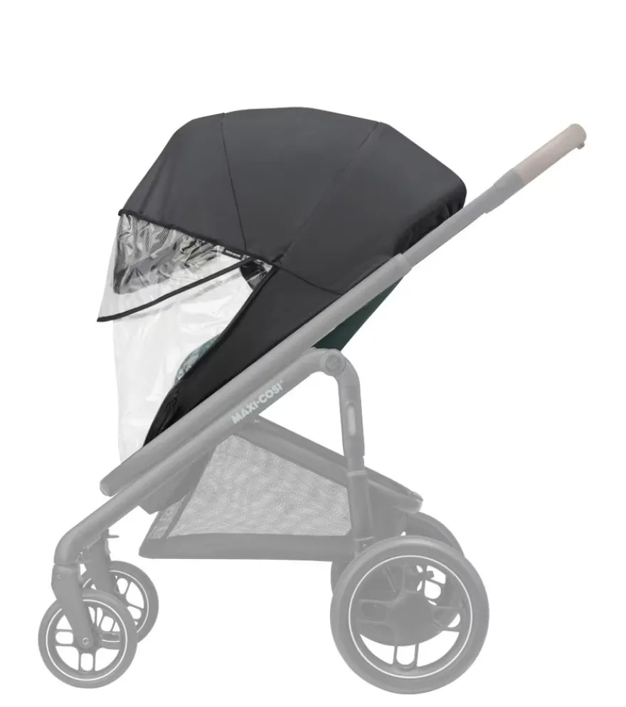 Maxi-Cosi Comfort Regnskydd
