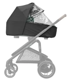Maxi-Cosi Comfort Regnskydd