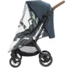 Maxi-Cosi Compact Regnskydd