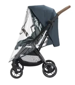 Maxi-Cosi Compact Regnskydd