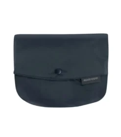 Maxi-Cosi Compact Regnskydd