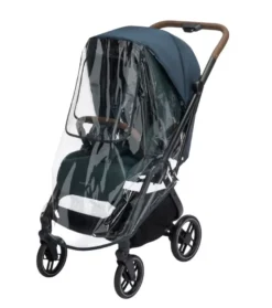Maxi-Cosi Compact Regnskydd