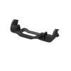 Maxi-Cosi Coral Slide Pro Carrier Bilstolsadaptrar