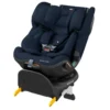 Maxi-Cosi Emerald 360 Pro Bilbarnstol - Authentic Blue