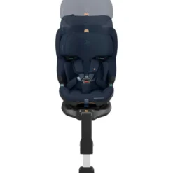 Maxi-Cosi Emerald 360 Pro Bilbarnstol - Authentic Blue