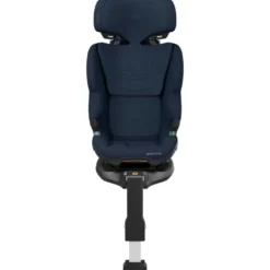 Maxi-Cosi Emerald 360 Pro Bilbarnstol - Authentic Blue