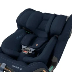 Maxi-Cosi Emerald 360 Pro Bilbarnstol - Authentic Blue