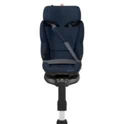 Maxi-Cosi Emerald 360 Pro Bilbarnstol - Authentic Blue