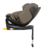 Maxi-Cosi Emerald 360 Pro Bilbarnstol - Authentic Truffle